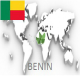 Benin
