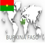 Burkina Faso